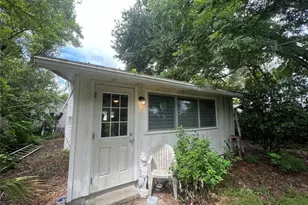 5117 8th St, Zephyrhills, FL 33542 - Photo 1