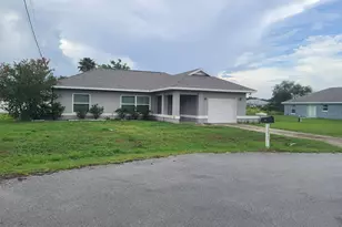 3 Willow Pl, Ocala, FL 34472 - Photo 1