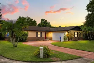 1348 Meadowbrook St, Kissimmee, FL 34744 - Photo 1