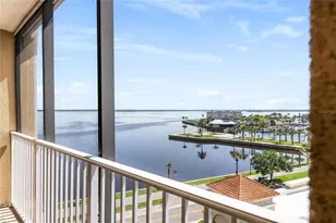 225 W Seminole Blvd, Sanford, FL 32771 - Photo 1