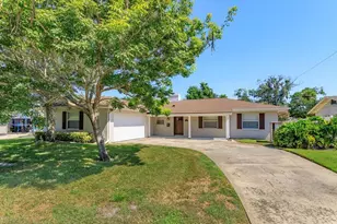 1771 Chinook Trail, Maitland, FL 32751 - Photo 1