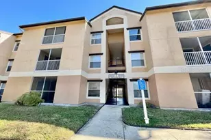 8837 Latrec Ave, Orlando, FL 32819 - Photo 1