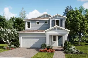 7296 Hammerstone Wy, Groveland, FL 34736 - Photo 1