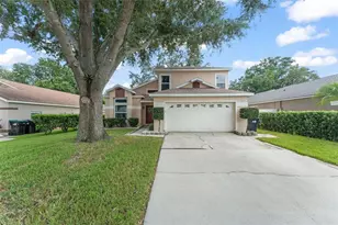 7712 Brookway St, Orlando, FL 32817 - Photo 1