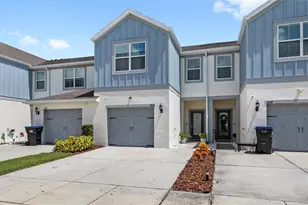 3653 Plainview Dr, Orlando, FL 32824 - Photo 1