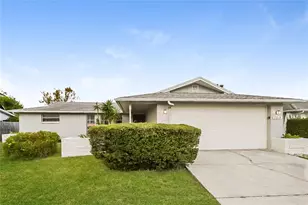 7315 San Carlos Dr, Port Richey, FL 34668 - Photo 1