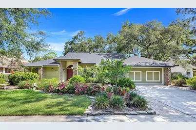 4060 Misty Morning Place, Casselberry, FL 32707 - Photo 1