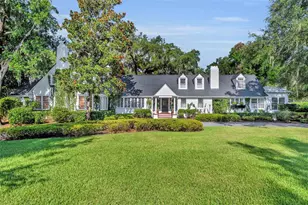 887 Georgia Ave, Winter Park, FL 32789 - Photo 1