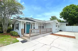 25 E Rosevear St, Orlando, FL 32804 - Photo 1