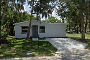 350 Lime St, Maitland, FL 32751 - Photo 1