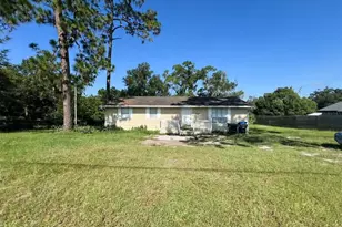 4612 Rock Springs Rd, Apopka, FL 32712 - Photo 1