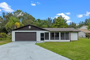 1008 Pine Meadows Golf Course Rd, Eustis, FL 32726 - Photo 1