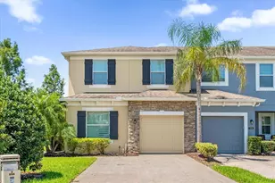 2758 River Landing Dr, Sanford, FL 32771 - Photo 1