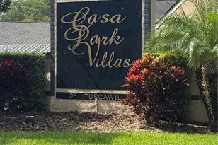 1450 Casa Park Cir, Winter Springs, FL 32708 - Photo 1