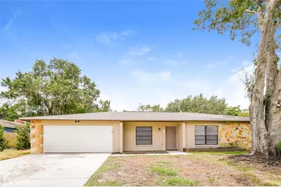 1103 Briarpark Way, Valrico, FL 33596 - Photo 1