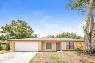 1103 Briarpark Way, Valrico, FL 33596 - Photo 1