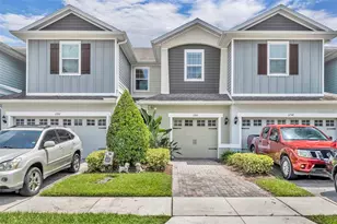 1260 Countrymen Ct, Apopka, FL 32703 - Photo 1