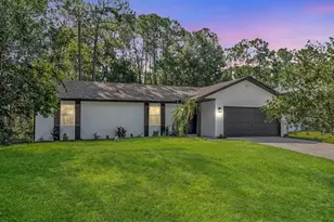 3351 St James Ave, Deltona, FL 32738 - Photo 1