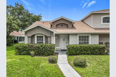 14851 Laguna Beach Circle, Orlando, FL 32824 - Photo 1