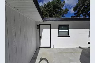 416 W Ianthe Street #2, Tavares, FL 32778 - Photo 1