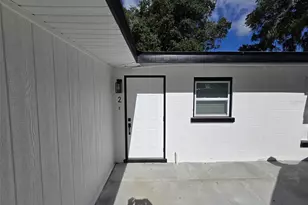 416 W Ianthe St, Tavares, FL 32778 - Photo 1