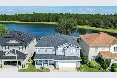 16919 Sunrise Vista Drive, Clermont, FL 34714 - Photo 1