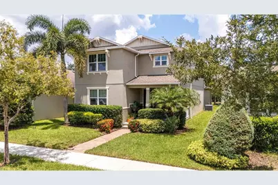 14671 Bahama Swallow Boulevard, Winter Garden, FL 34787 - Photo 1