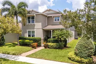 14671 Bahama Swallow Boulevard, Winter Garden, FL 34787 - Photo 1