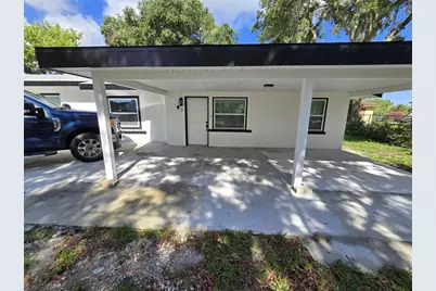 416 W Ianthe Street #3, Tavares, FL 32778 - Photo 1