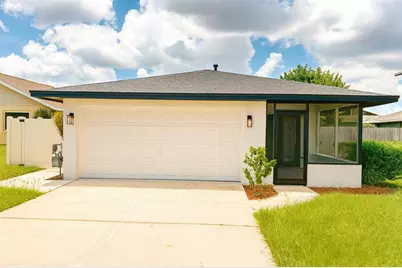 427 Lake Daisy Drive, Winter Haven, FL 33884 - Photo 1