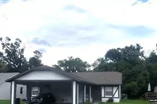 2419 Cedar Ave, Sanford, FL 32771 - Photo 1