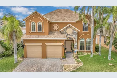 255 Towerview Drive W, Haines City, FL 33844 - Photo 1