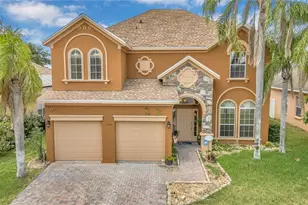 255 Tower View Dr W, Haines City, FL 33844 - Photo 1