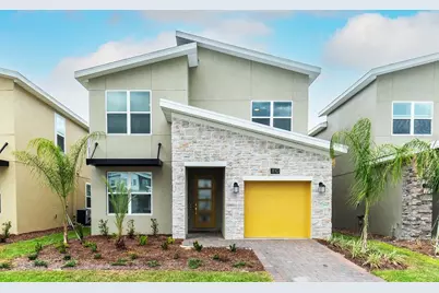 810 Sticks Street, Davenport, FL 33896 - Photo 1