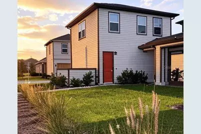 6547 Rover Way, Saint Cloud, FL 34771 - Photo 1