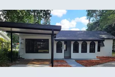 1395 Neptune Road #A, Kissimmee, FL 34744 - Photo 1