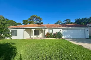 5225 Wildflower Rd, Orlando, FL 32821 - Photo 1