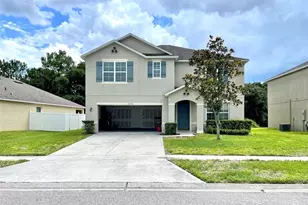 16724 Citrus Pkwy, Clermont, FL 34714 - Photo 1