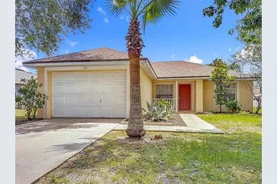 328 Walpole Loop, Davenport, FL 33897 - Photo 1