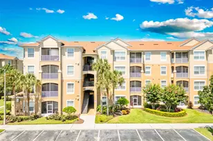 2784 Almaton Loop, Kissimmee, FL 34747 - Photo 1