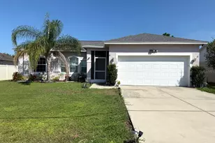 1107 Doncaster Ct, Kissimmee, FL 34758 - Photo 1