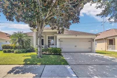 3824 Lake Warren Drive, Orlando, FL 32812 - Photo 1