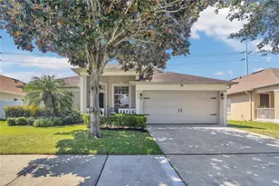 3824 Lake Warren Dr, Orlando, FL 32812 - Photo 1