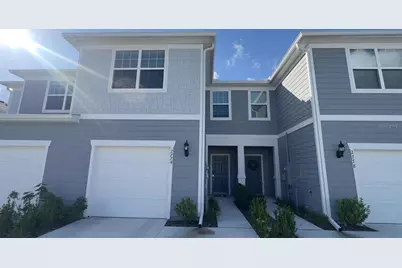 2774 Bright Bird Lane, Winter Park, FL 32792 - Photo 1