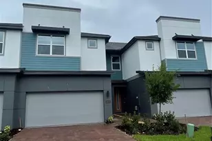 2305 Shadowland Loop, Winter Park, FL 32792 - Photo 1