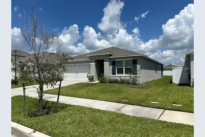 1855 Egret Meadows Avenue, Kissimmee, FL 34744 - Photo 1