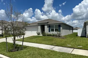 1855 Egret Meadows Ave, Kissimmee, FL 34744 - Photo 1