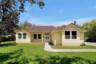 220 E Bahama Rd, Winter Springs, FL 32708 - Photo 1