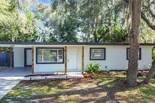 1228 Merritt St, Altamonte Springs, FL 32701 - Photo 1