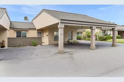 222 Windmeadows Street #222, Altamonte Springs, FL 32701 - Photo 1